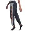 Image of TEAM APPAREL WOMEN BARAKA JOGGER PANTS