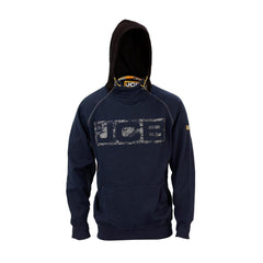 JBAR SCHILDAU MEN'S PULLOVER HOODIE