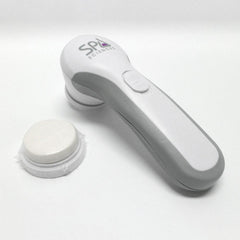 SPA SCIENCES FACIAL MASSAGER