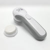 Image of SPA SCIENCES FACIAL MASSAGER