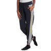 Image of TEAM APPAREL WOMEN BARAKA JOGGER PANTS