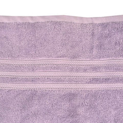 POLO REPUBLICA BRAZIL SUPER SOFT PILE LARGE SIZE BATH TOWEL