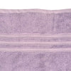 Image of POLO REPUBLICA BRAZIL SUPER SOFT PILE LARGE SIZE BATH TOWEL