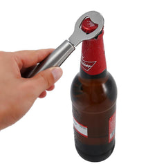 UMAISON STAINLESS STEEL BOTTLE OPENER