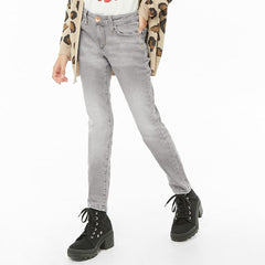 DNM GIRLS HERGLA SUPER SKINNY DENIM