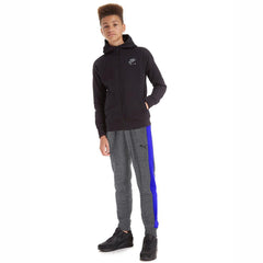 PMA BOY'S NEWSAGE FLEECE JOGGERS