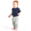 Image of MTS CORTAL SWEAT PANTS