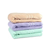 Image of POLO REPUBLICA BRAZIL SUPER SOFT PILE LARGE SIZE BATH TOWEL