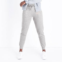 INFINITY TEAM FUNKY SPORTS TERRY JOGGER PANTS