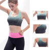 Image of GEURGIU HIGH STRETCH BREATHABLE PADDED SPORTS BRA