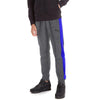 Image of PMA BOY'S NEWSAGE FLEECE JOGGERS