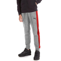 PMA BOY'S NEWSAGE FLEECE JOGGERS