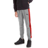 Image of PMA BOY'S NEWSAGE FLEECE JOGGERS