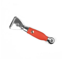 HOME PIVOT Y-PLANE PEELER