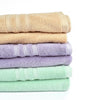 Image of POLO REPUBLICA BRAZIL SUPER SOFT PILE LARGE SIZE BATH TOWEL