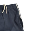 Image of SUQIAN BOY'S STRIPER SWEAT PANTS