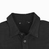 Image of GEORGE CUT LABEL BAEBIANI BOY'S POLO SHIRT