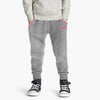 Image of PMA GIRL'S HOORIS FLEECE JOGGERS