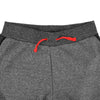 Image of US POLO ASSN BOYS FLEECE JOGGER PANTS