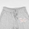 Image of INFINITY TEAM FUNKY SPORTS TERRY JOGGER PANTS