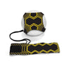 Image of SKLZ SOLO FOOTBALL TRAINER