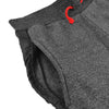 Image of US POLO ASSN BOYS FLEECE JOGGER PANTS