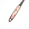 Image of HORTEN STAINLESS STEEL SERVING SPOON