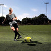 Image of SKLZ SOLO FOOTBALL TRAINER