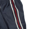 Image of SUQIAN BOY'S STRIPER SWEAT PANTS