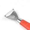 Image of HOME PIVOT Y-PLANE PEELER