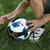 Image of SKLZ SOLO FOOTBALL TRAINER