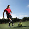 Image of SKLZ SOLO FOOTBALL TRAINER