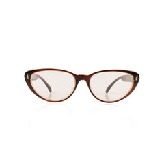 MB WEIHUI WOMEN'S PLAIN FRAME