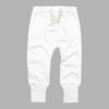 Image of MTS CORTAL SWEAT PANTS