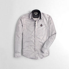 POLO REPUBLICA ULMENI CASUAL SHIRT