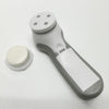 Image of SPA SCIENCES FACIAL MASSAGER