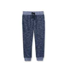 ROUTE SLETINA BOY'S TERRY JOGGER PANTS