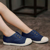 Image of OPOEE KIDS ENCHISEN MESH SHOES