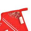 Image of PREZIOSA HOME PRINTED POT HOLDER