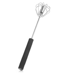 STAINLESS STEEL SEMI AUTO MIXER BEATER