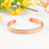 Image of WOMEN'S DORFEN CUFF BRACELET