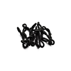 WOMEN'S BIBRA ELASTICS RUBBER BANDS