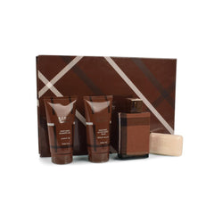 JER DORE PRINCE GENTLEMAN GIFT SET FOR HIM