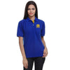 Image of SLCO EIBENSTOCK WOMEN'S B QUALITY POLO SHIRT