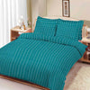 Image of ARC SOUSSE DESIGN DOUBLE BED SHEET