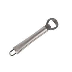 UMAISON STAINLESS STEEL BOTTLE OPENER