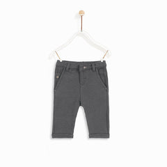 OKD KIDS FRENCH TERRY PANTS