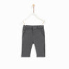 Image of OKD KIDS FRENCH TERRY PANTS