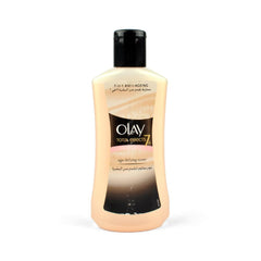 OLAY TOTAL EFFECTS 7 IN ONE AGE DEFYING TONER