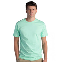 FSHPE BEDBURG MEN'S TEE SHIRT